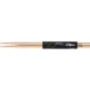 Zildjian 5AN Anti Vibe Sticks Nylon Tip