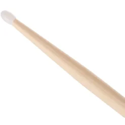 Zildjian 5AN Anti Vibe Sticks Nylon Tip