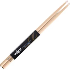 Zildjian 5AN Anti Vibe Sticks Nylon Tip
