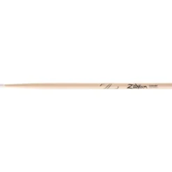 Zildjian 5AN Anti Vibe Sticks Nylon Tip
