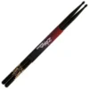 Zildjian 5AN Black Hickory -Nylon-