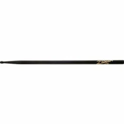 Zildjian 5AN Black Hickory -Nylon-