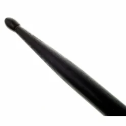 Zildjian 5AN Black Hickory -Nylon-