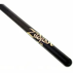 Zildjian 5AN Black Hickory -Nylon-