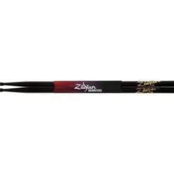 Zildjian 5AN Black Hickory -Nylon-
