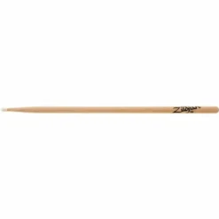 Zildjian 5AN Hickory Sticks Nylon Tip