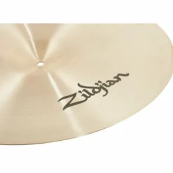 Zildjian 19" A-Series Armand Ride