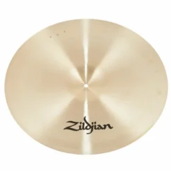 Zildjian 19" A-Series Armand Ride