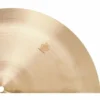 Zildjian 18" A-Series China Boy High