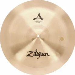 Zildjian 18" A-Series China Boy High
