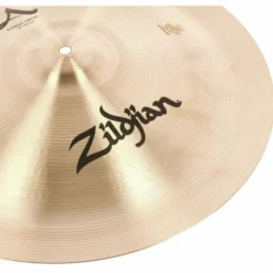 Zildjian 18
