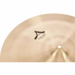 Zildjian 18