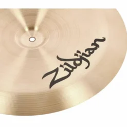 Zildjian 18