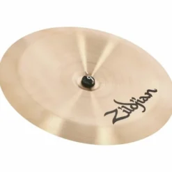 Zildjian 18