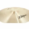Zildjian 20" A-Series Crash/Ride
