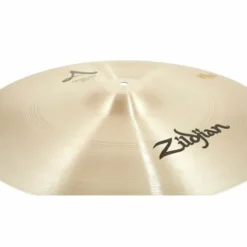 Zildjian 20" A-Series Crash/Ride