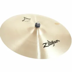 Zildjian 20