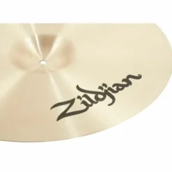 Zildjian 20