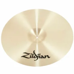 Zildjian 20