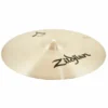 Zildjian 14" A-Series Fast Crash
