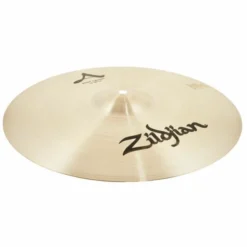 Zildjian 14" A-Series Fast Crash