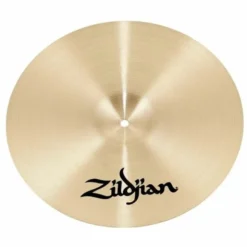 Zildjian 14