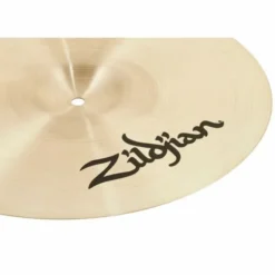 Zildjian 14