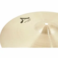 Zildjian 14