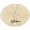 Zildjian 22" A-Series Medium Ride