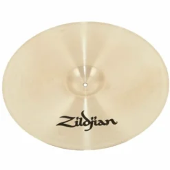 Zildjian 22" A-Series Medium Ride