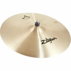 Zildjian 22" A-Series Medium Ride