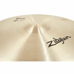 Zildjian 22