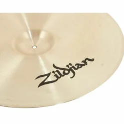 Zildjian 22