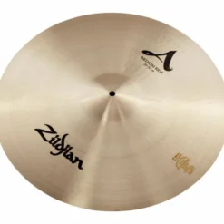 Zildjian 20" A-Series Medium Ride