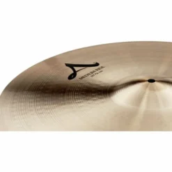Zildjian 20" A-Series Medium Ride