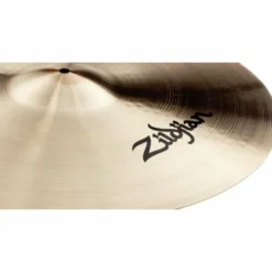 Zildjian 20