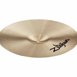 Zildjian 20