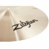 Zildjian 16" A-Series Medium Thin Crash