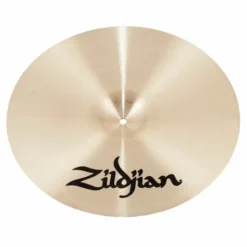 Zildjian 16" A-Series Medium Thin Crash