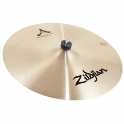 Zildjian 16