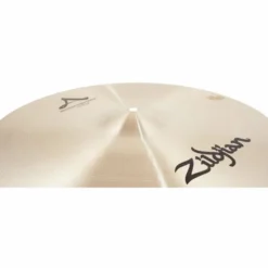 Zildjian 16