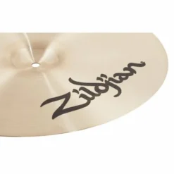 Zildjian 16