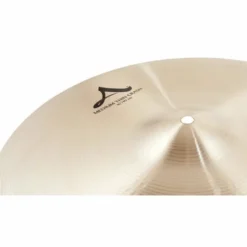 Zildjian 16
