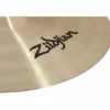 Zildjian 20" A-Series Medium Thin Crash