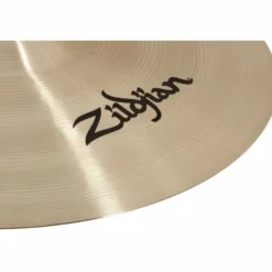 Zildjian 20" A-Series Medium Thin Crash