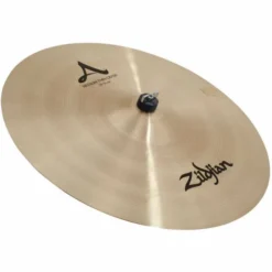 Zildjian 20" A-Series Medium Thin Crash