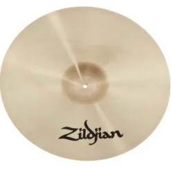 Zildjian 20