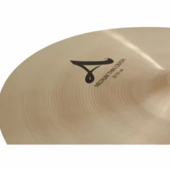 Zildjian 20