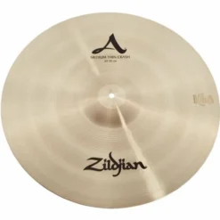Zildjian 20
