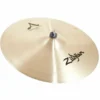 Zildjian 19" A-Series Medium Thin Crash